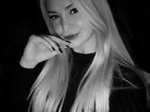 Myfreecams Sex Cam of WickedJolie