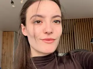 Myfreecams Best live sex cam show of Elena_Elle