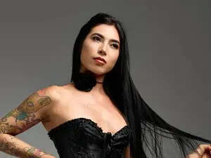 Myfreecams Live Sex Cam of Hallieee