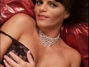 Myfreecams Adult Webcam of SamieSutton