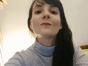 Myfreecams Sex Chat of isabellazee2