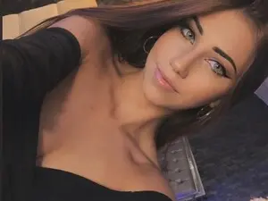 Myfreecams Live Sex of ChantalBlair