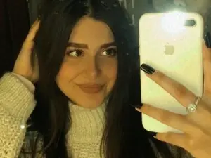 Myfreecams Adult Video Chat of Katy_sss