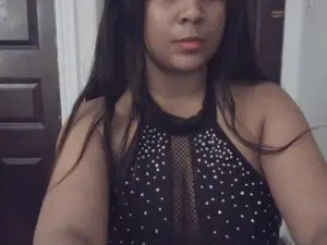 Myfreecams Free Live Porn of Biancadoesitright