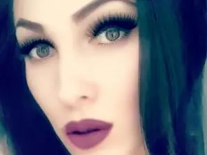 Myfreecams Free Live Porn of EvaKant22