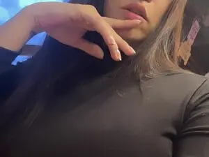 Myfreecams Sex Chat of Hannahmarti