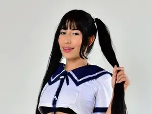 Myfreecams Free Porn Cam of Lizzy_taylor
