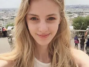 Myfreecams Sex Chat of NinaSpace