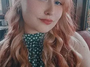 Myfreecams Adult Webcam of EnchantressS