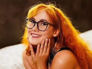 Myfreecams Live Sex Cam of Geek_MISS