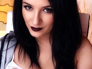 Myfreecams Live Sex of Kylie_ky