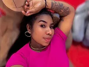 Myfreecams Watch Live Sex Cams of heybanahot69K