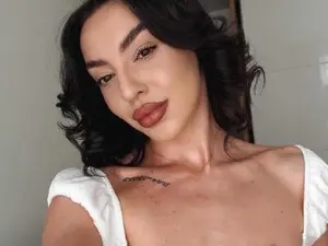 Myfreecams Best Webcam of AlissaMarks