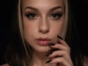 Myfreecams Live Sex of ChloeKohaku