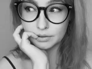Myfreecams Best Webcam of EvaStar19