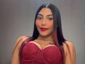 Myfreecams Adult Webcams of Vanessax