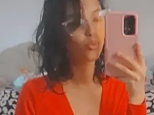 Myfreecams Live Sex Cam of Xxunkocn