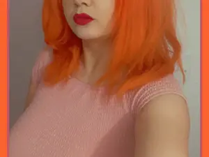 Myfreecams Sex Cam of groovynights