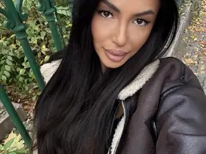 Myfreecams Adult Video Chat of AishaDevoe