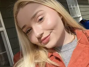 Myfreecams Sex Chat of Princesshann1