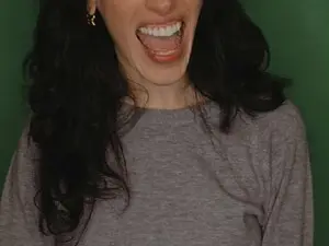 Myfreecams Free Live Porn of Rylandbaby