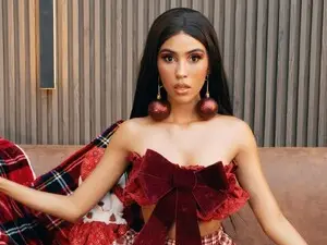 Myfreecams Adult Webcams of AMNIE_