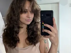 Myfreecams Free Live Porn of AlmaFancie