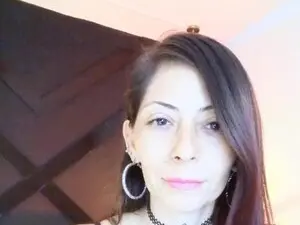 Myfreecams Live Sex Cam of Dark_gotica