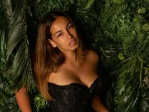 Myfreecams Private Sex Chat of YourFlowersA