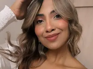 Myfreecams Adult Webcams of Victoria_Sant