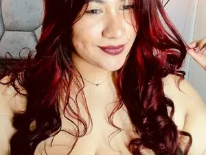 Myfreecams Adult Webcam of Addy__02