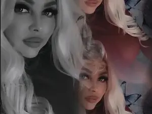 Myfreecams Sex Cam of CockZillla