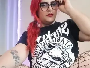 Myfreecams Adult Video Chat of Violettalynn