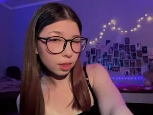 Myfreecams Free Porn Cam of LillyyLilith