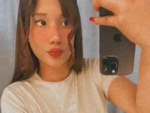 Myfreecams Best Webcam of Lolipopgomez