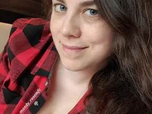 Myfreecams Watch Live Sex Cams of Mandy_Rose