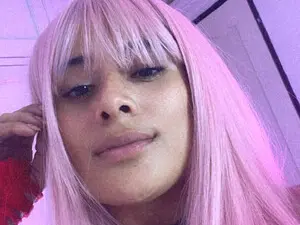 Myfreecams Sex Chat of MissKeirab