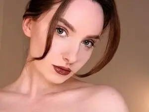 Myfreecams Free Live Porn of Red_Lips_Girl
