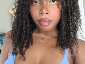 Myfreecams Free Live Porn of SparklingSoleil