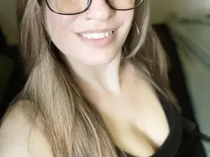Myfreecams Nude Webcam of Harley0_0