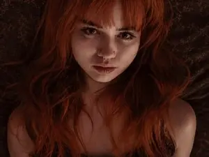Myfreecams Sex Chat of Iris_vibes