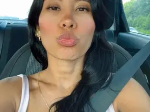 Myfreecams Best live sex cam show of Lizzy_squirt