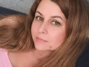 Myfreecams Free Porn Cam of PrettyFlower777