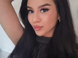 Myfreecams Free Porn Cam of xCupcake