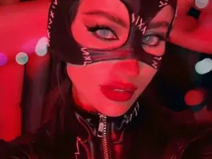 Myfreecams Live Sex of DianaNovaX