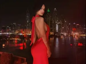 Myfreecams Adult Video Chat of DianaNovaX