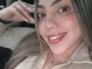 Myfreecams Sex Cam of Susan_lane