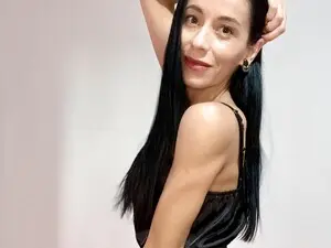 Myfreecams Adult Webcam of Amber_reeve