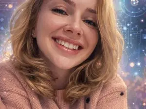 Myfreecams Adult Webcams of Angie