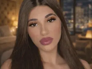 Myfreecams Watch Live Sex Cams of ElizabethQueen